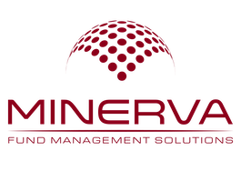 Minerva Fund Management Solutions