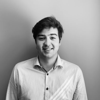 Jake Howe Photo Jake Howe Photo