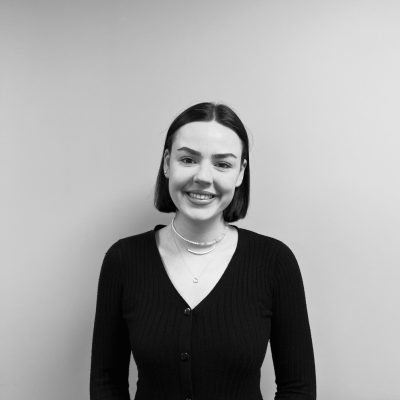 Ellie Edmeades Photo Ellie Edmeades Photo