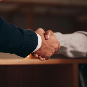 pexels-kindelmedia-6773517 pexels-kindelmedia-6773517